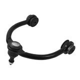 Front Upper Left = Right Control Arm Ball Joints Fit For Jeep Grand Cherokee WH Commander XH 2005-2010 - Machter