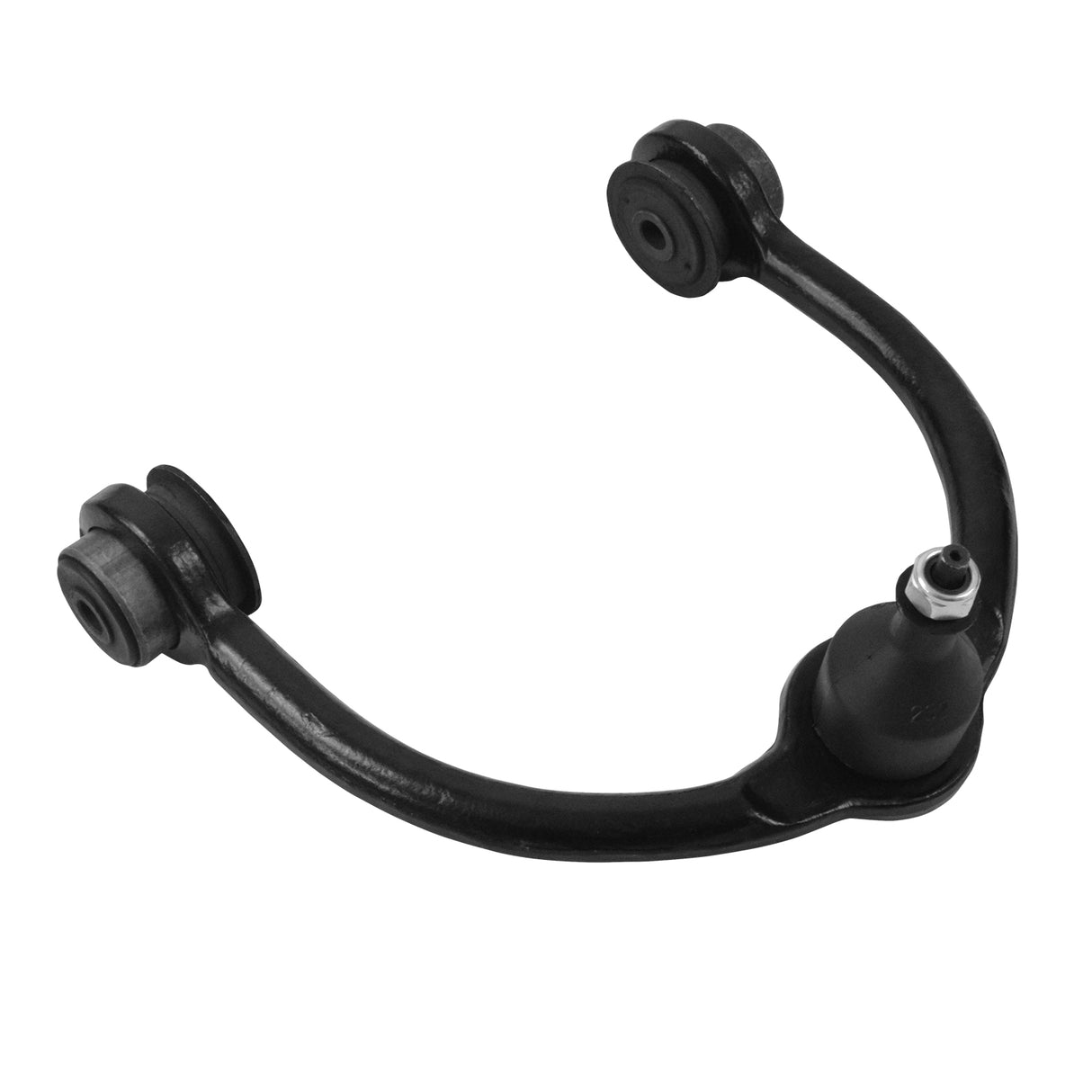 Front Upper Left = Right Control Arm Ball Joints Fit For Jeep Grand Cherokee WH Commander XH 2005-2010 - Machter