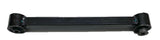 LH=RH Rear Upper Control Arm Fit For Jeep Cherokee Liberty KK For Dodge Nitro KA 2008-2012 FCA-JP004N - Machter