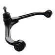 Fit For Jeep Cherokee KJ 10/2001-01/2008 One Front Upper L=R Control Arm Ball Joint - Machter