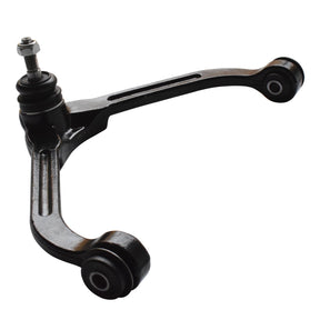 Fit For Jeep Cherokee KJ 10/2001-01/2008 One Front Upper L=R Control Arm Ball Joint - Machter