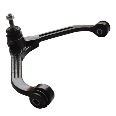 Fit For Jeep Cherokee KJ 10/2001-01/2008 One Front Upper L=R Control Arm Ball Joint - Machter