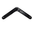 Fit For Jeep Cherokee KJ Control Arm Rear Upper Centre - Machter