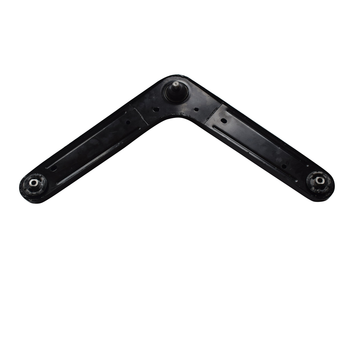 Fit For Jeep Cherokee KJ Control Arm Rear Upper Centre - Machter
