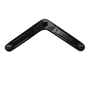 Fit For Jeep Cherokee KJ Control Arm Rear Upper Centre - Machter