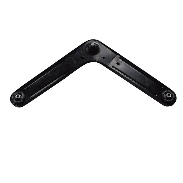Fit For Jeep Cherokee KJ Control Arm Rear Upper Centre - Machter