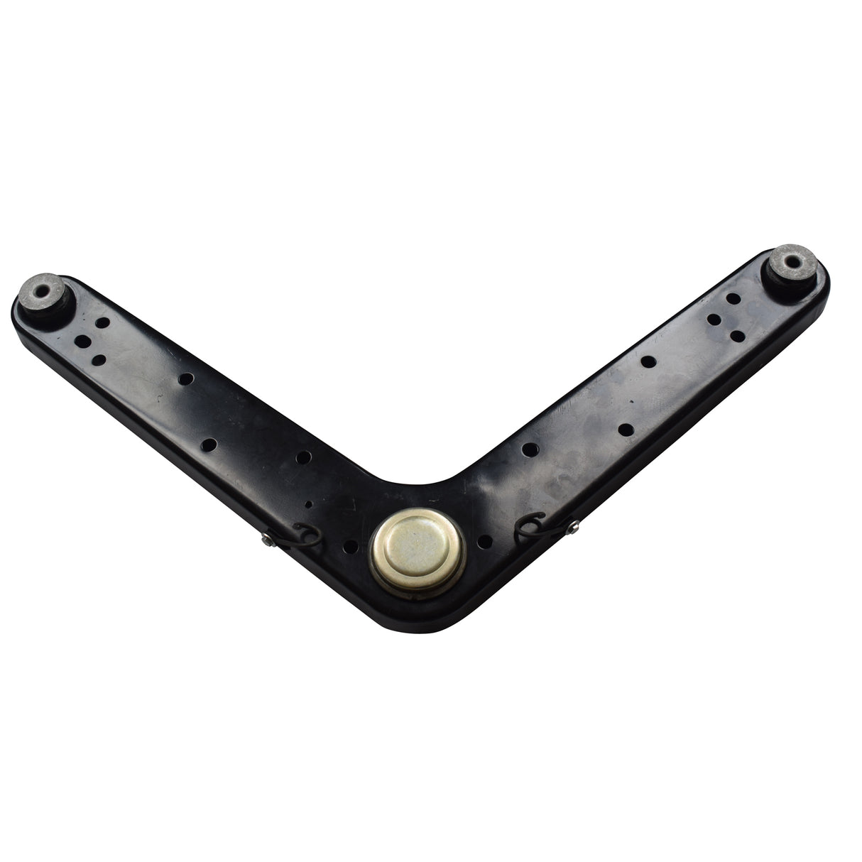 Fit For Jeep Cherokee KJ Control Arm Rear Upper Centre - Machter