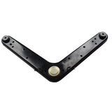 Fit For Jeep Cherokee KJ Control Arm Rear Upper Centre - Machter