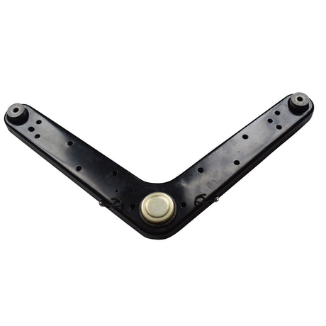 Fit For Jeep Cherokee KJ Control Arm Rear Upper Centre - Machter