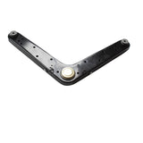 Fit For Jeep Cherokee KJ Control Arm Rear Upper Centre - Machter