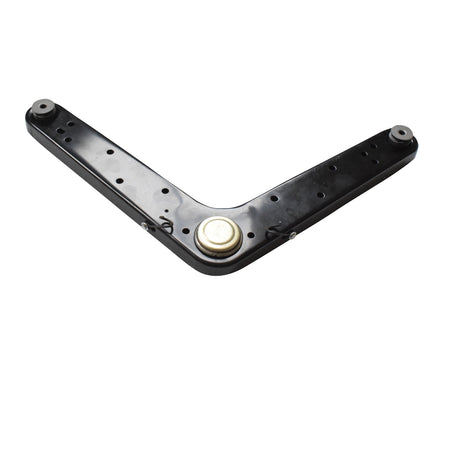 Fit For Jeep Cherokee KJ Control Arm Rear Upper Centre - Machter
