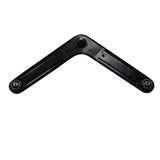 Fit For Jeep Cherokee KJ Control Arm Rear Upper Centre - Machter
