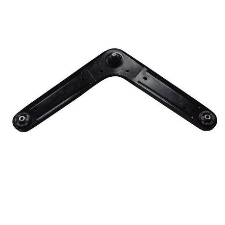 Fit For Jeep Cherokee KJ Control Arm Rear Upper Centre FCA-JP006N - Machter
