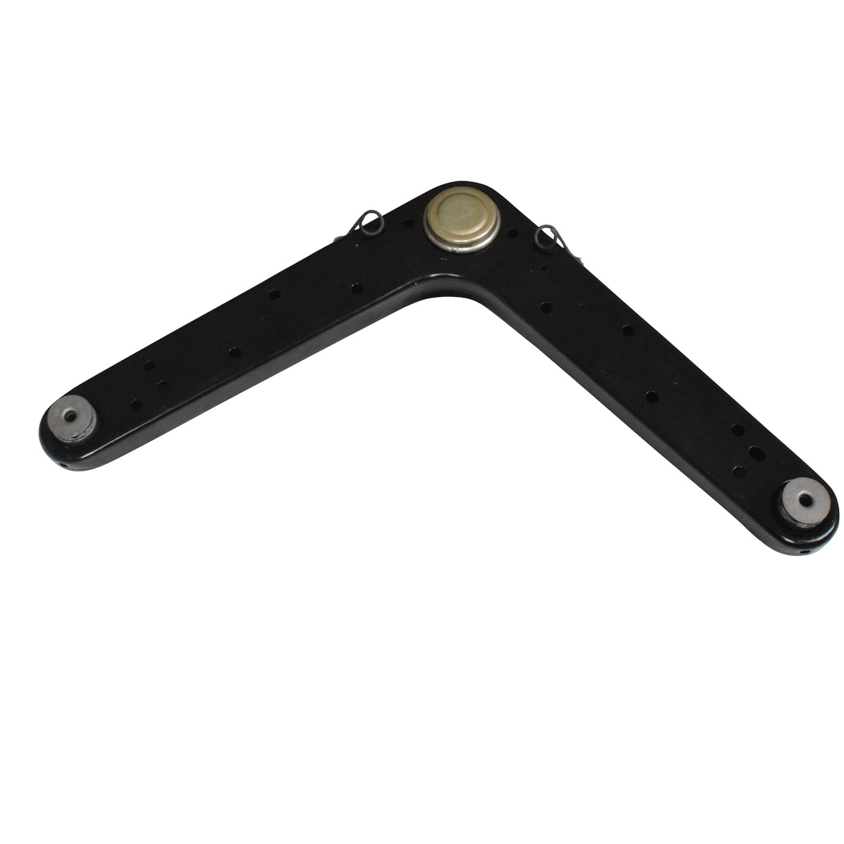 Fit For Jeep Cherokee KJ Control Arm Rear Upper Centre FCA-JP006N - Machter