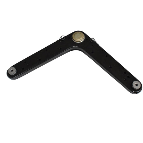Fit For Jeep Cherokee KJ Control Arm Rear Upper Centre FCA-JP006N - Machter