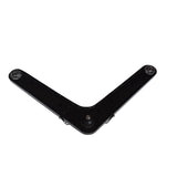 Fit For Jeep Cherokee KJ Control Arm Rear Upper Centre - Machter