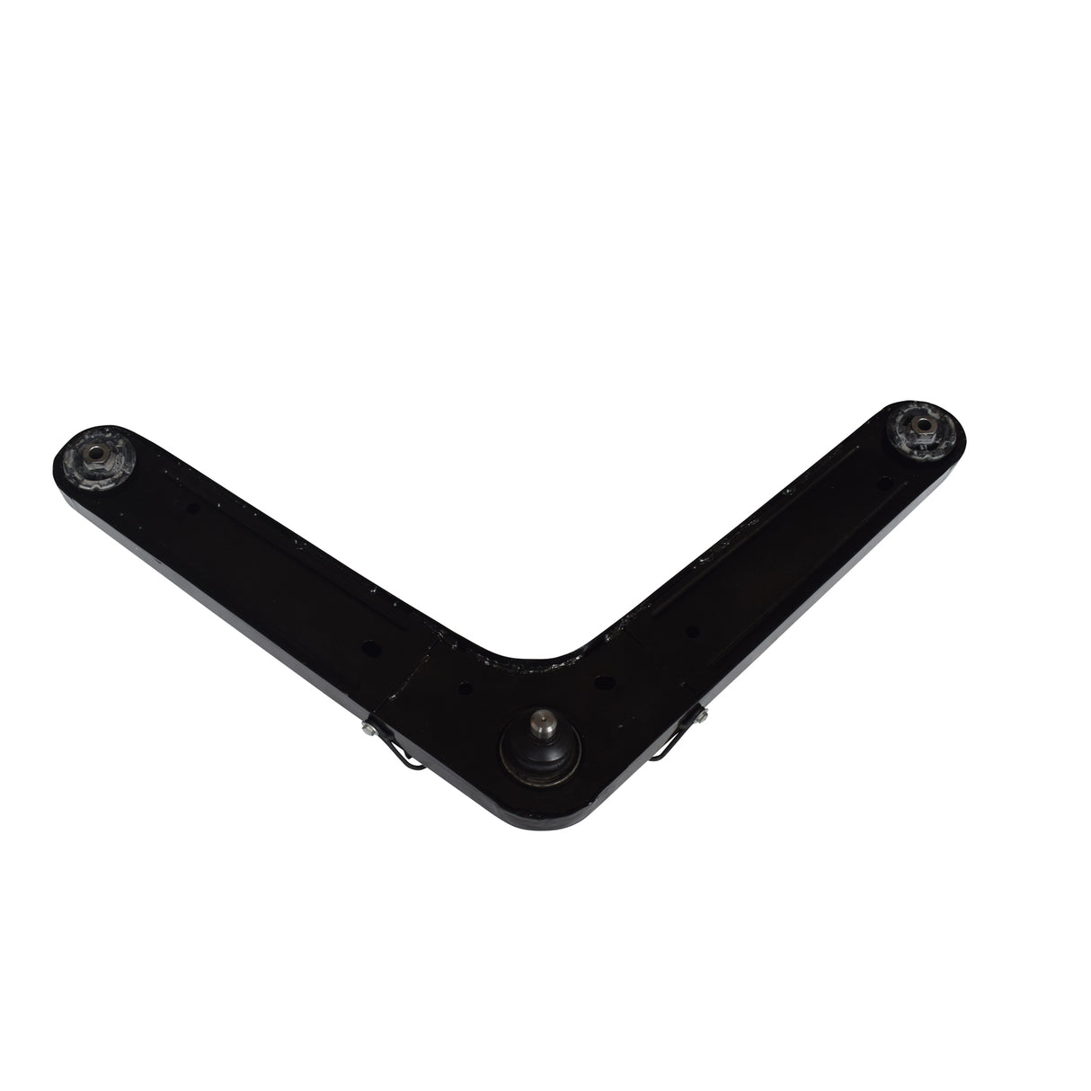 Fit For Jeep Cherokee KJ Control Arm Rear Upper Centre FCA-JP006N - Machter