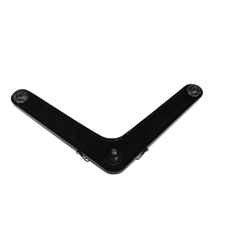 Fit For Jeep Cherokee KJ Control Arm Rear Upper Centre FCA-JP006N - Machter