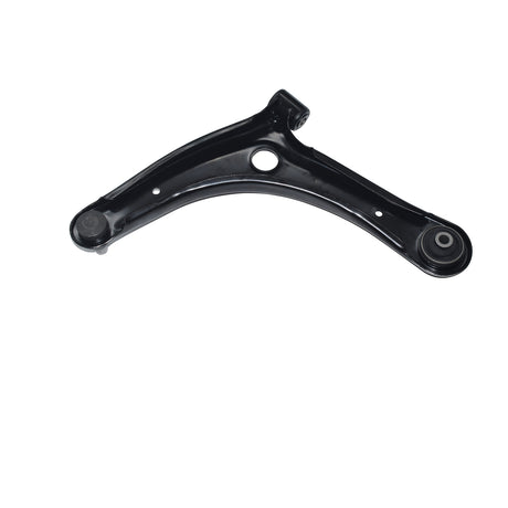 Control Arm Left Hand Side Front Lower Fit For Jeep Compass MK 2007-ON Patriot MK 2007-2016 Dodge Caliber PM - Machter