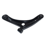Control Arm Left Hand Side Front Lower Fit For Jeep Compass MK 2007-ON Patriot MK 2007-2016 Dodge Caliber PM - Machter