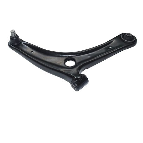 Control Arm Left Hand Side Front Lower Fit For Jeep Compass MK 2007-ON Patriot MK 2007-2016 Dodge Caliber PM FCA-JP007L - Machter