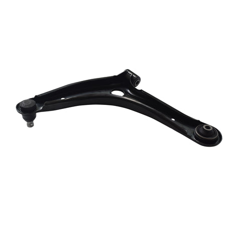 Control Arm Left Hand Side Front Lower Fit For Jeep Compass MK 2007-ON Patriot MK 2007-2016 Dodge Caliber PM FCA-JP007L - Machter