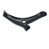 Control Arm Left Hand Side Front Lower Fit For Jeep Compass MK 2007-ON Patriot MK 2007-2016 Dodge Caliber PM - Machter