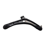 Control Arm Right Hand Side Front Lower Fit For Jeep Compass MK 2007-ON Patriot MK 2007-2016 Dodge Caliber PM FCA-JP007R - Machter