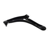 Control Arm Left Hand Side Front Lower Fit For Jeep Compass MK 2007-ON Patriot MK 2007-2016 Dodge Caliber PM - Machter