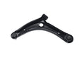 Control Arm Left Hand Side Front Lower Fit For Jeep Compass MK 2007-ON Patriot MK 2007-2016 Dodge Caliber PM - Machter