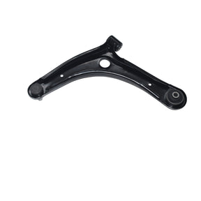 Control Arm Left Hand Side Front Lower Fit For Jeep Compass MK 2007-ON Patriot MK 2007-2016 Dodge Caliber PM - Machter