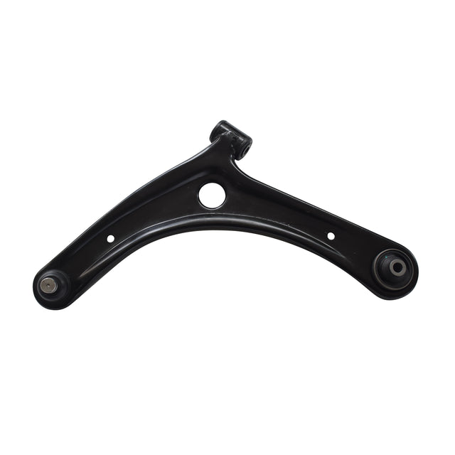 Control Arm Right Hand Side Front Lower Fit For Jeep Compass MK 2007-ON Patriot MK 2007-2016 Dodge Caliber PM - Machter