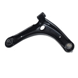 Control Arm Right Hand Side Front Lower Fit For Jeep Compass MK 2007-ON Patriot MK 2007-2016 Dodge Caliber PM FCA-JP007R - Machter