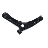 Control Arm Right Hand Side Front Lower Fit For Jeep Compass MK 2007-ON Patriot MK 2007-2016 Dodge Caliber PM - Machter