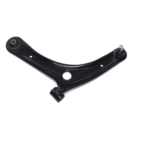 Control Arm Right Hand Side Front Lower Fit For Jeep Compass MK 2007-ON Patriot MK 2007-2016 Dodge Caliber PM - Machter