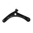 Control Arm Right Hand Side Front Lower Fit For Jeep Compass MK 2007-ON Patriot MK 2007-2016 Dodge Caliber PM FCA-JP007R - Machter