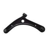 Control Arm Right Hand Side Front Lower Fit For Jeep Compass MK 2007-ON Patriot MK 2007-2016 Dodge Caliber PM FCA-JP007R - Machter