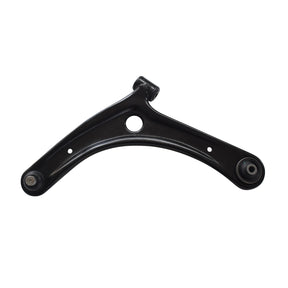 Control Arm Right Hand Side Front Lower Fit For Jeep Compass MK 2007-ON Patriot MK 2007-2016 Dodge Caliber PM FCA-JP007R - Machter