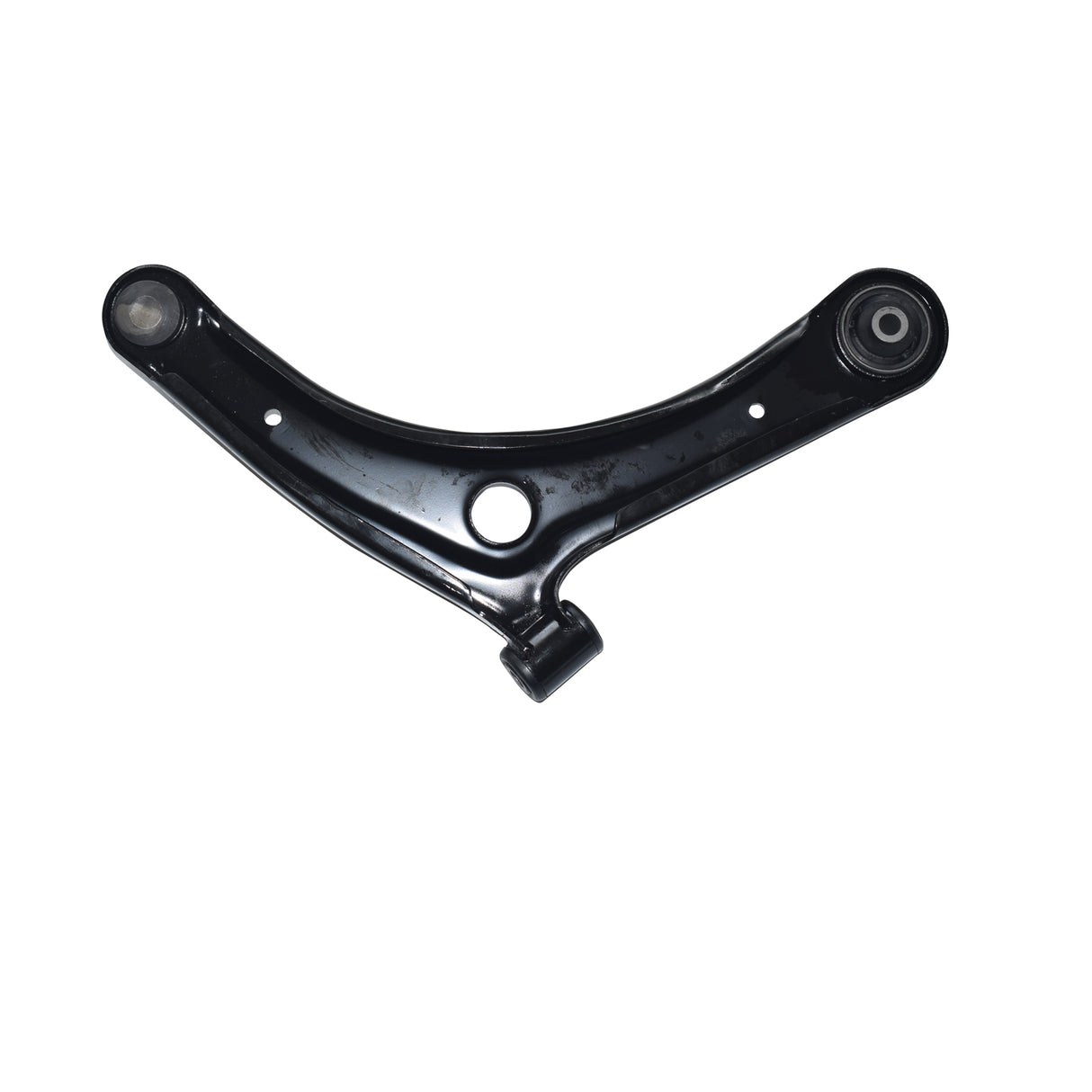 Control Arm Right Hand Side Front Lower Fit For Jeep Compass MK 2007-ON Patriot MK 2007-2016 Dodge Caliber PM - Machter