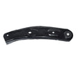 Control Arm Front Upper Fit For Jeep Grand Cherokee WJ/WG - Machter