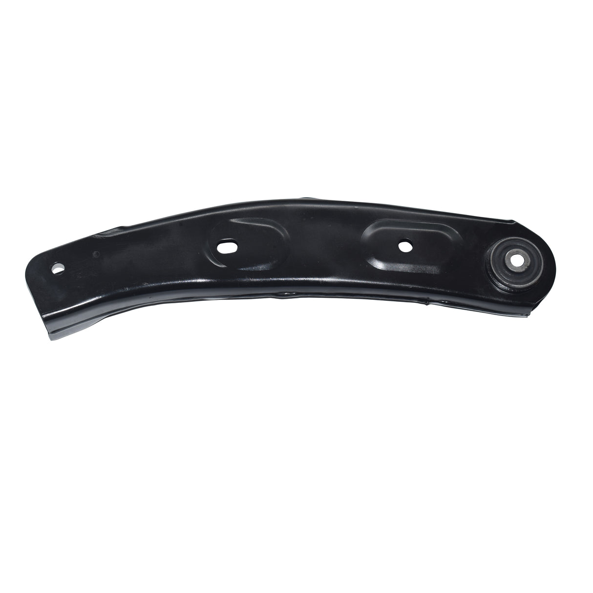 Control Arm Front Upper Fit For Jeep Grand Cherokee WJ/WG - Machter