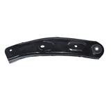 Control Arm Front Upper Fit For Jeep Grand Cherokee WJ/WG - Machter