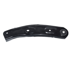 Control Arm Front Upper Fit For Jeep Grand Cherokee WJ/WG - Machter