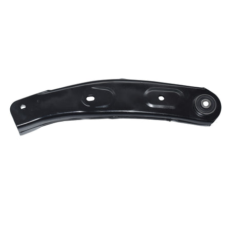 Control Arm Front Upper Fit For Jeep Grand Cherokee WJ/WG - Machter
