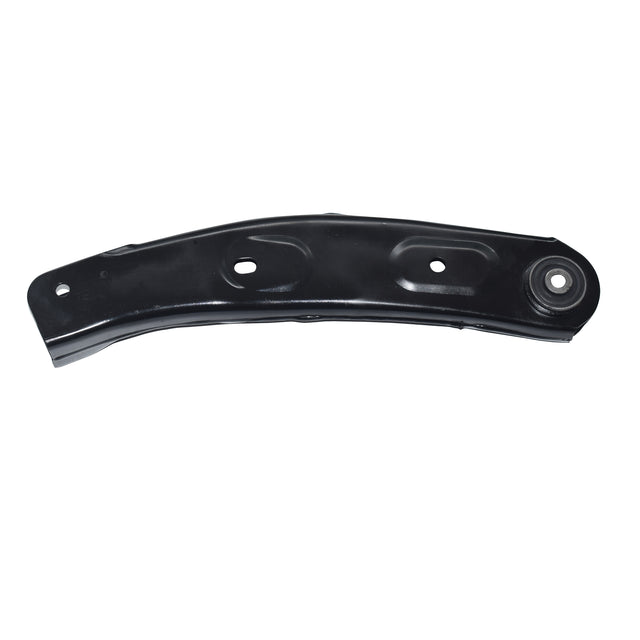 Control Arm Front Upper Fit For Jeep Grand Cherokee WJ/WG - Machter
