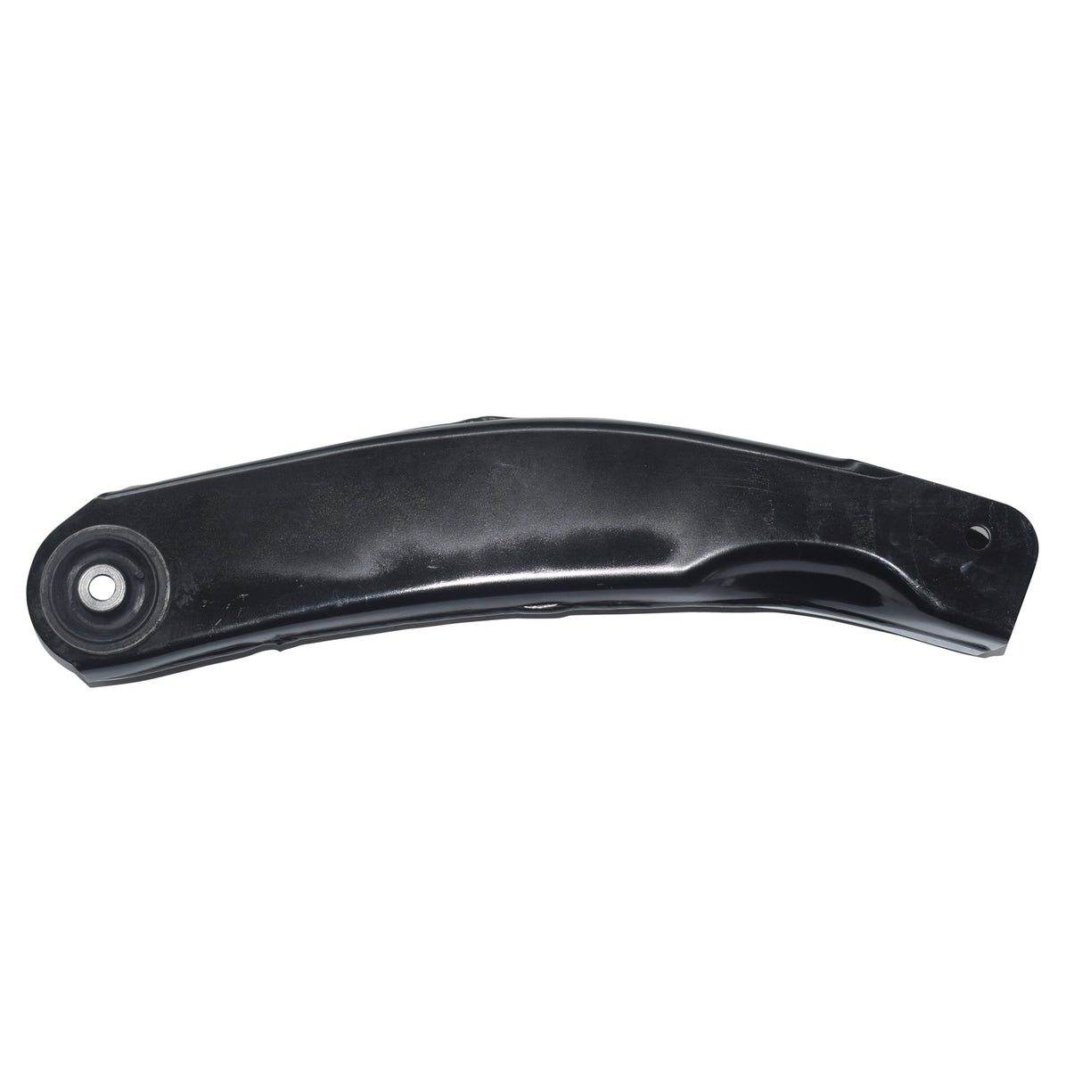 Control Arm Front Upper Fit For Jeep Grand Cherokee WJ/WG - Machter