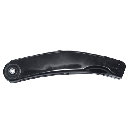 Control Arm Front Upper Fit For Jeep Grand Cherokee WJ/WG - Machter