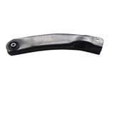 Control Arm Front Upper Fit For Jeep Grand Cherokee WJ/WG - Machter