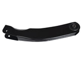 Control Arm Front Upper Fit For Jeep Grand Cherokee WJ/WG FCA-JP008N - Machter