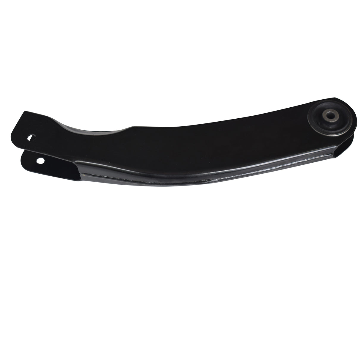 Control Arm Front Upper Fit For Jeep Grand Cherokee WJ/WG - Machter